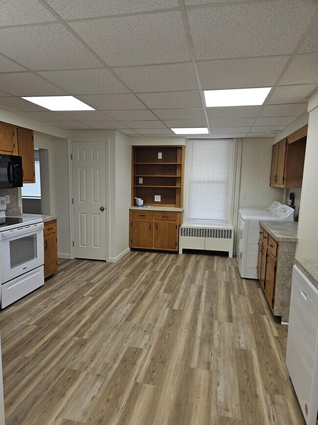 Building Photo - 5960 Taneytown Pike