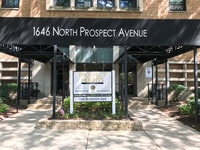 Building Photo - Prospect Heights