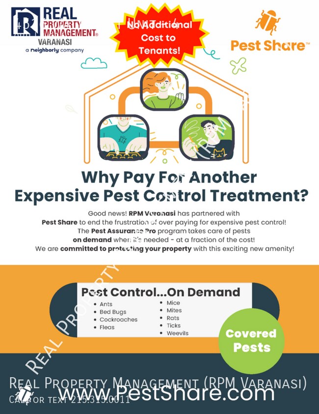 Building Photo - 4516 Walnut St