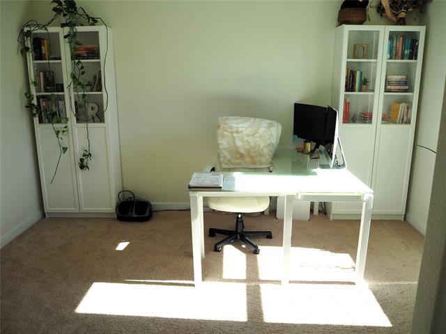 Building Photo - 4317 Swallow Dr