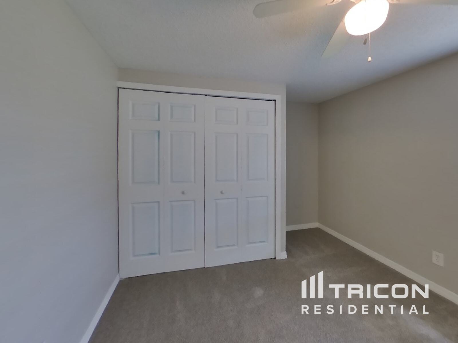 Building Photo - 6801 Wayside Ct