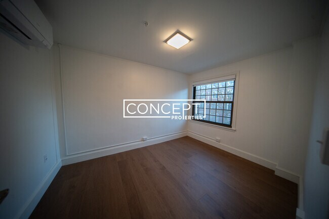 Building Photo - 1208 Massachusetts Ave