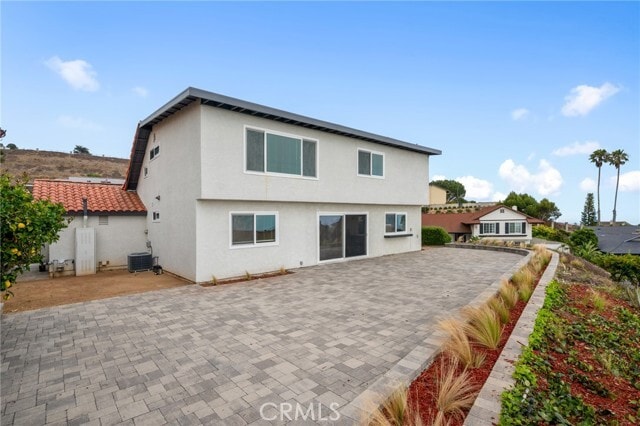 Building Photo - 3404 Hightide Dr