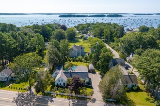 Building Photo - 239 Foreside Rd