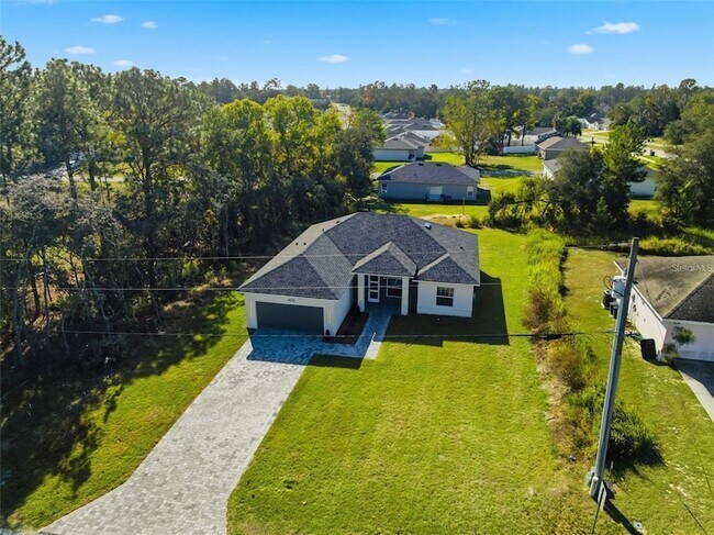 Building Photo - 4572 SW 149th St