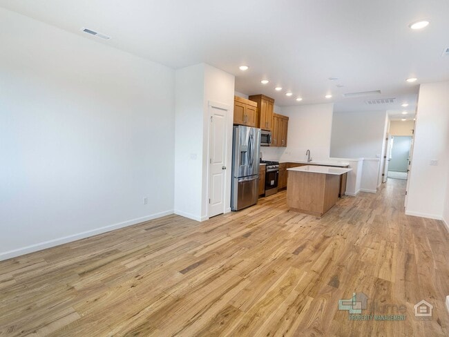 Building Photo - 3675 SW 209th Ave
