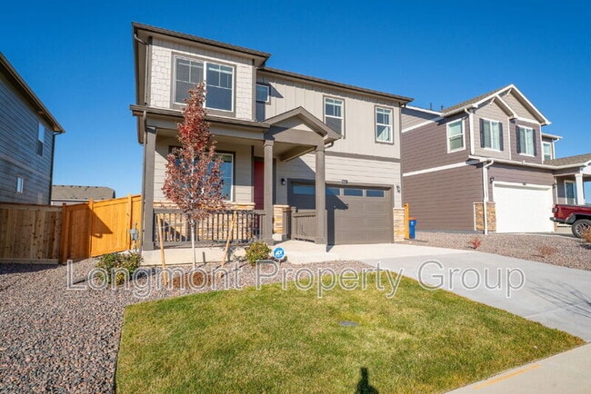 Building Photo - 6537 14th St