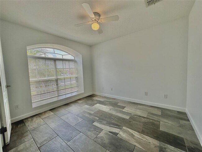 Building Photo - 834 Old Bridge Cir
