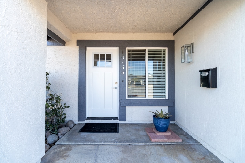 Building Photo - 10766 Parkdale Ave