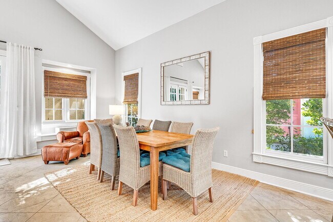 Building Photo - 51 Rue Caribe