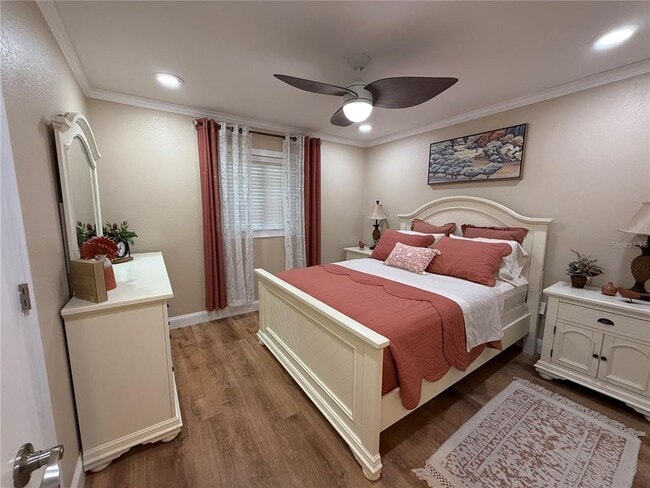 Building Photo - 6861 Woodwind Dr