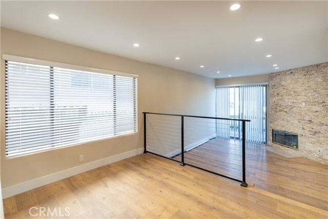 Building Photo - 4939 Laurel Canyon Blvd