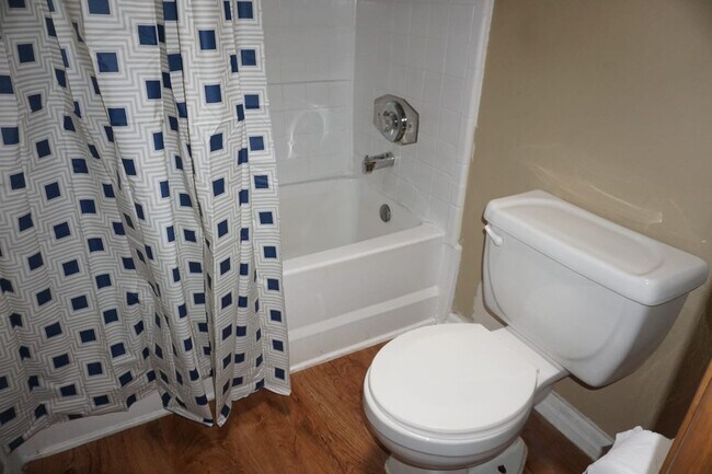 Building Photo - 5672 Bryner Dr