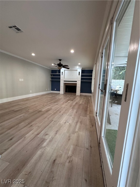 Building Photo - 3032 Stern Dr