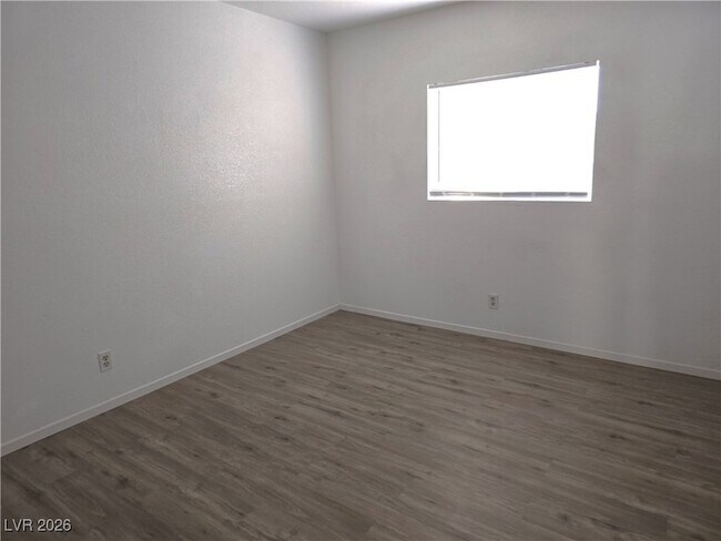 Building Photo - 1812 Fulstone Way