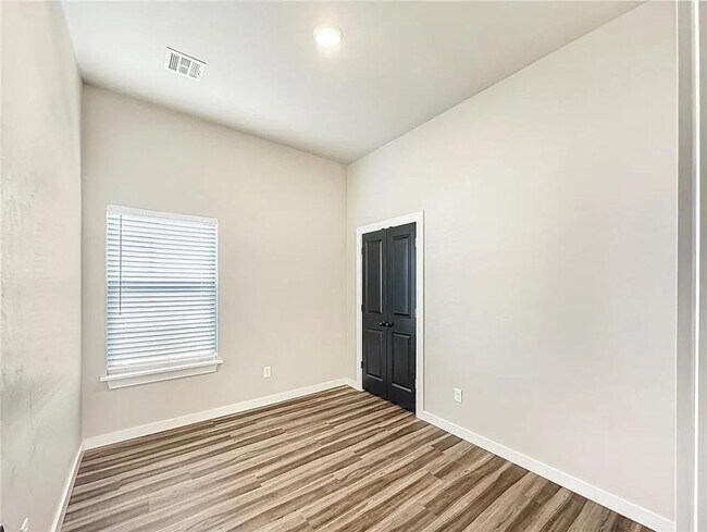Building Photo - BE THE FIRST TO CALL THIS HOME!