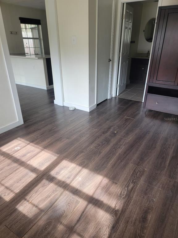 Building Photo - 1241 Canton St