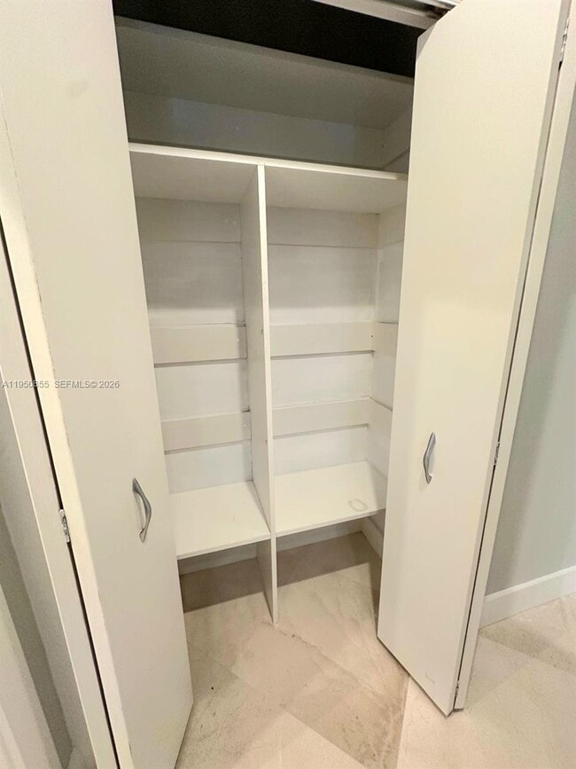 Building Photo - 7500 SW 30th Terrace