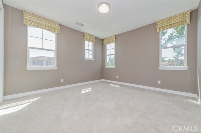 Building Photo - 20371 Chianti Ct