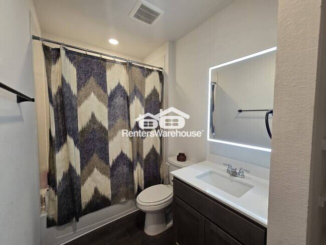 Building Photo - FOR RENT - 4BED 2BATHS - ROYSE CITY/JOSEPH...