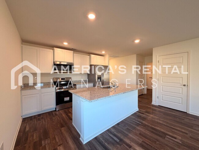 Building Photo - Coming Soon! Available to view NOW!!!