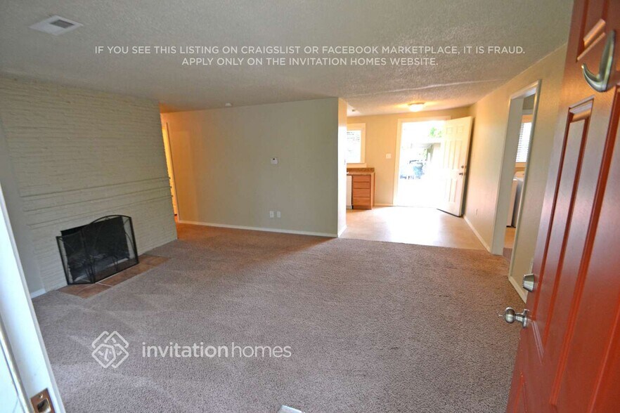 Building Photo - 7020 87th St SW