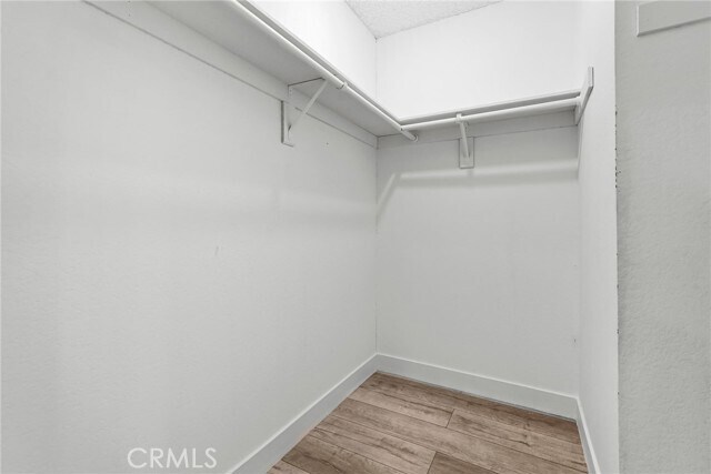 Building Photo - 4229 W Rosecrans Ave