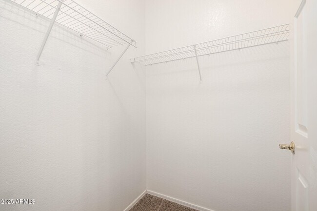 Building Photo - 6258 S Nash Way