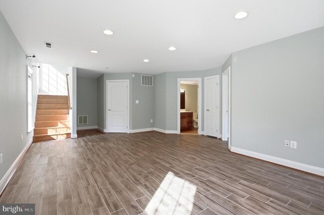 Building Photo - 6411 Velliety Ln