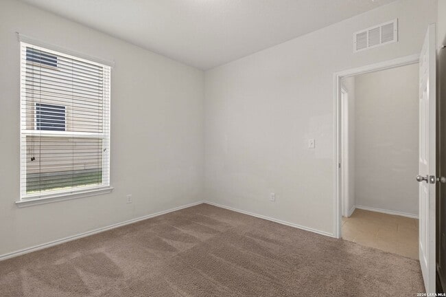 Building Photo - 9763 Harbor Mist Ln