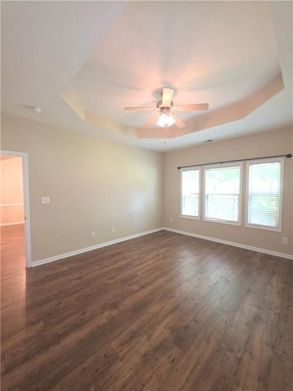 Building Photo - 113 Macalester Dr