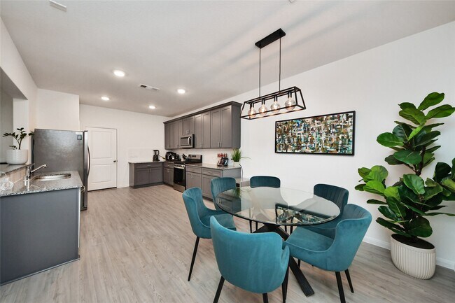 Building Photo - 26213 Brahman Dr