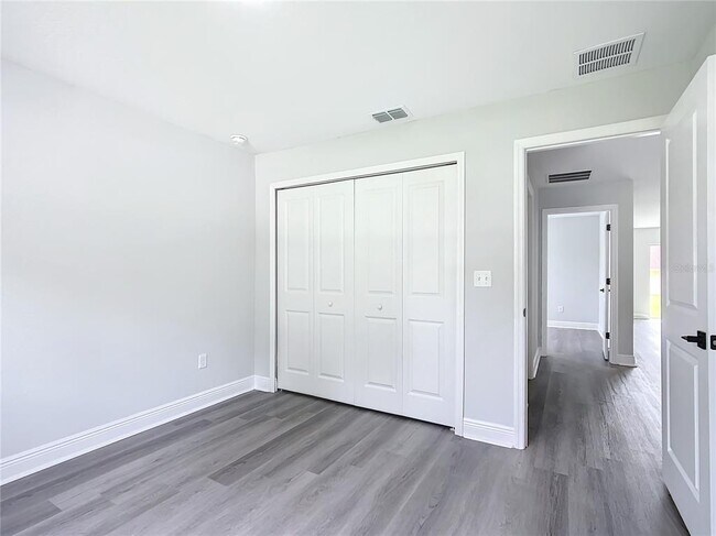 Building Photo - 13609 Markhan St