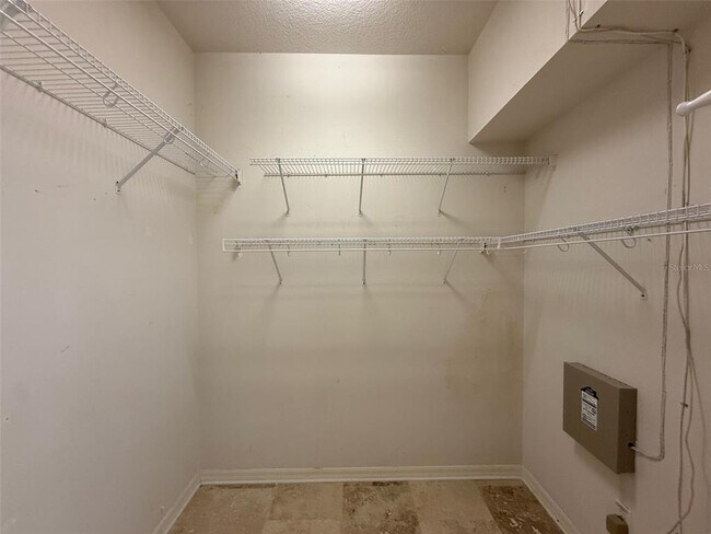 Building Photo - 1146 Lumsden Trace Cir