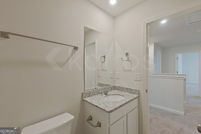 Building Photo - 195 Price Ml Trl