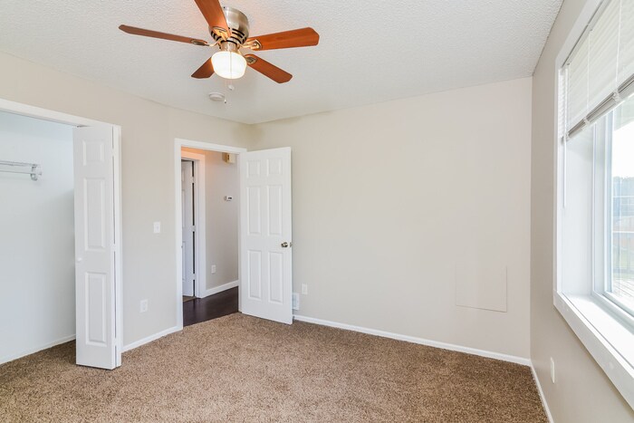 Building Photo - 14700 Germanium St NW
