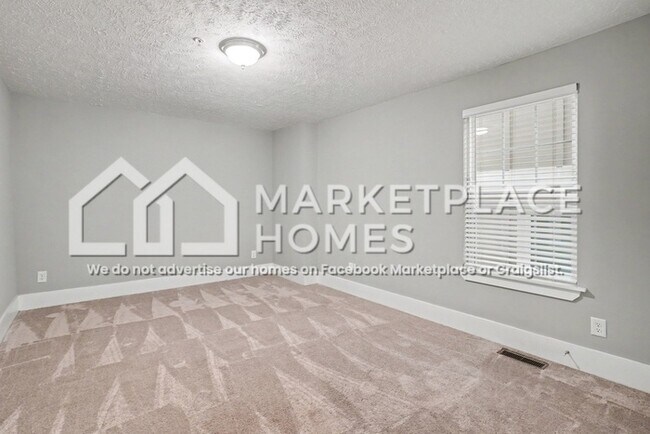 Building Photo - 171 Arbor Lp