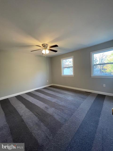 Building Photo - 817 Hastings Ct