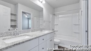 Building Photo - 6718 Freedom Dr