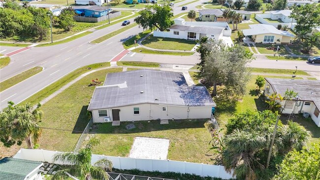 Building Photo - 21402 Meehan Ave
