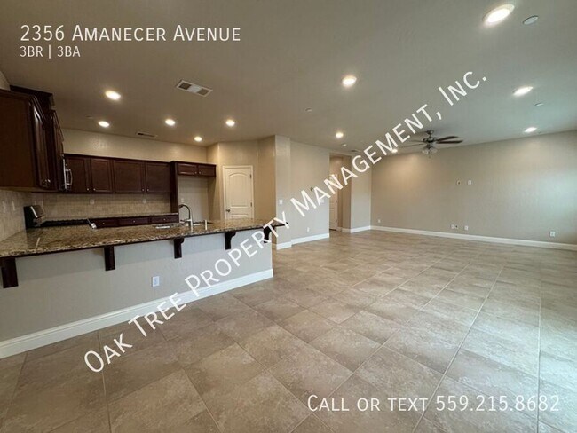 Building Photo - 2356 Amanecer Ave
