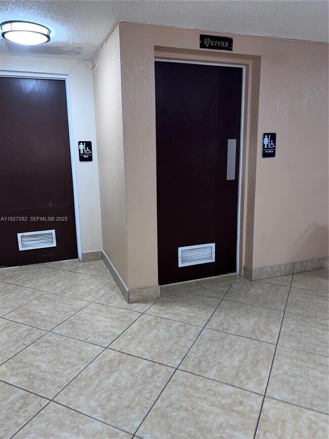 Building Photo - 4740 NW 21st St