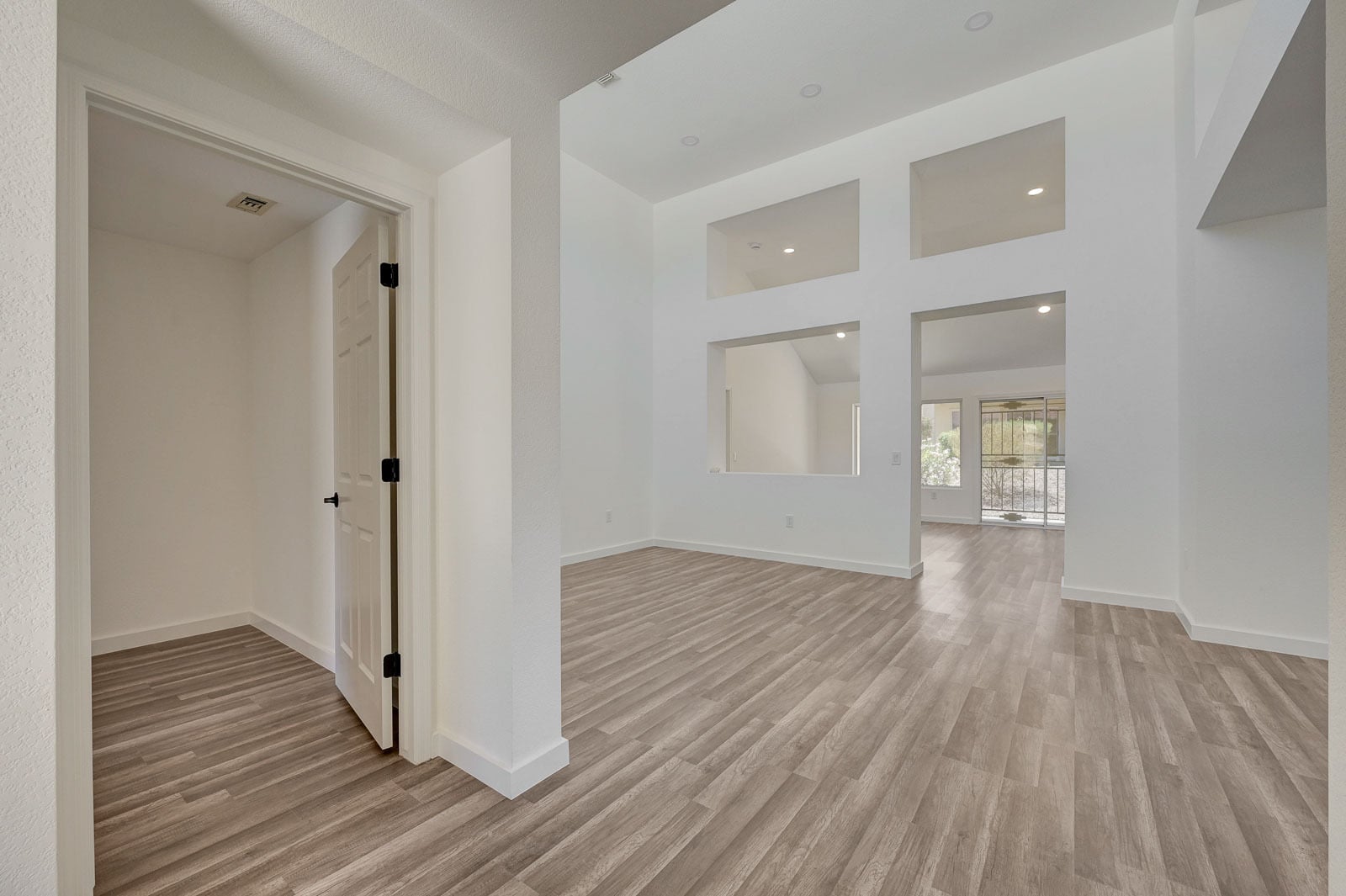 Building Photo - 2413 Keiser Ct
