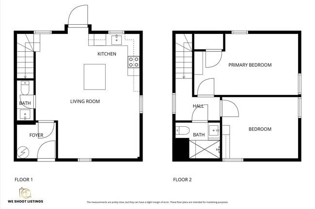 Building Photo - 1420 FM 1960