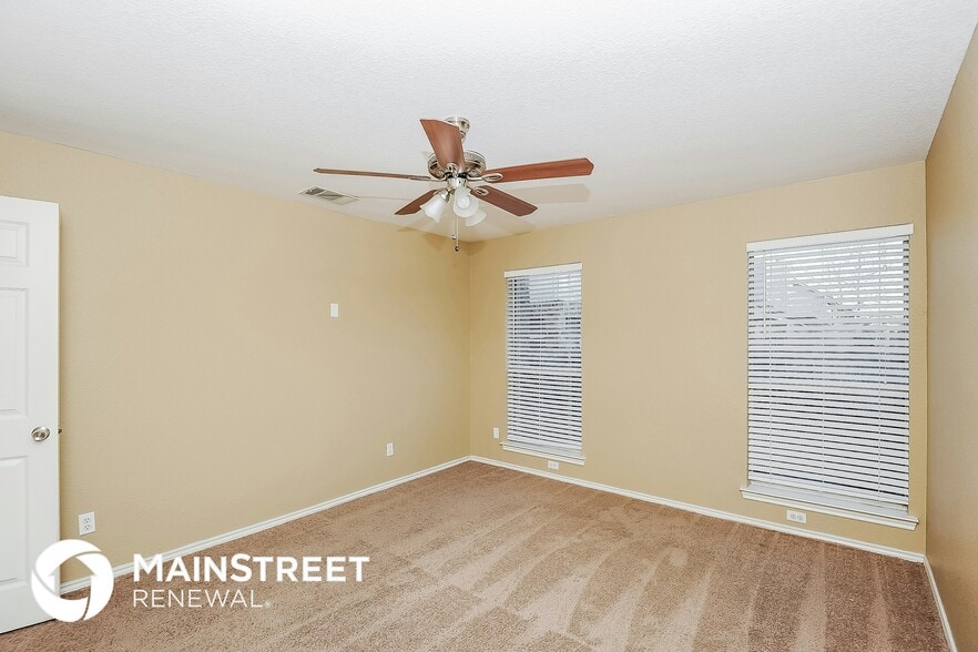 Building Photo - 4224 Canyon Trail