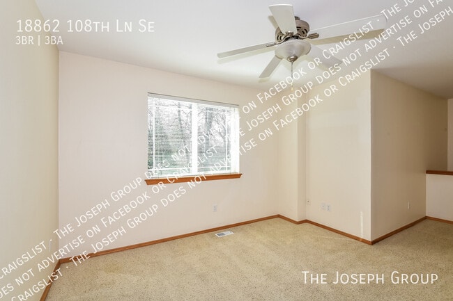 Building Photo - 18862 108th Ln SE