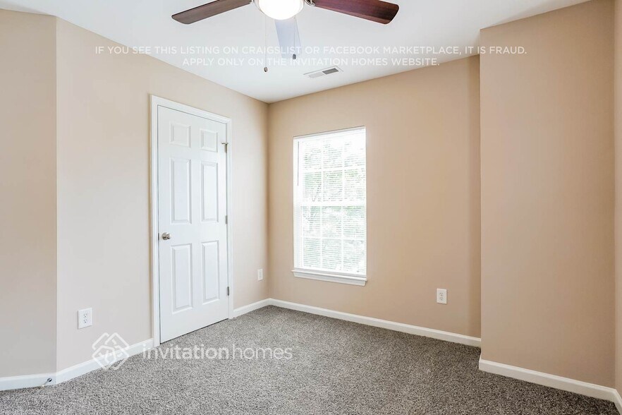 Building Photo - 537 Ashgreen Ct