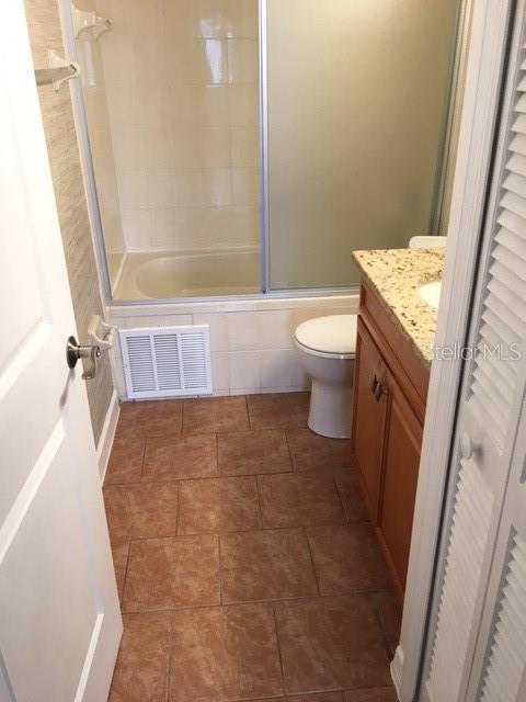 Building Photo - 808 Ocean Marina Dr