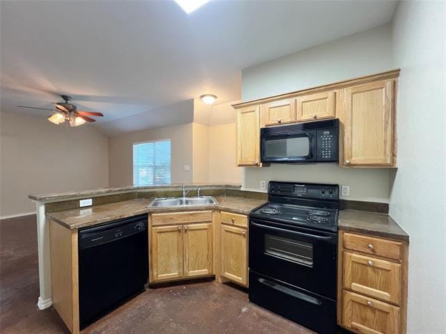 Building Photo - 122 Sunburst Ct
