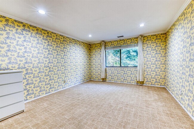 Building Photo - 39 Wimbledon Dr
